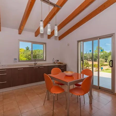 Apartman Embat By Sealand Pollença