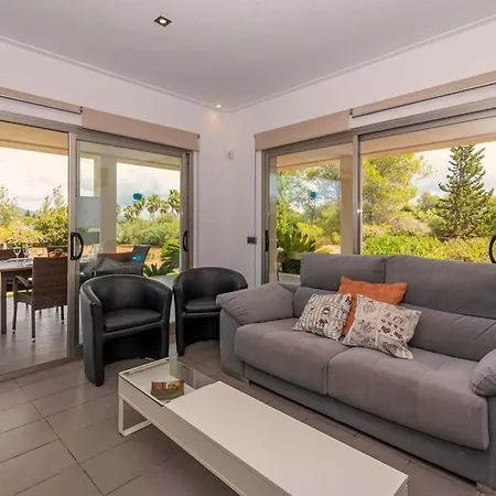 Embat By Sealand Apartman Pollença